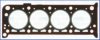 PEUGE 0209G6 Gasket, cylinder head